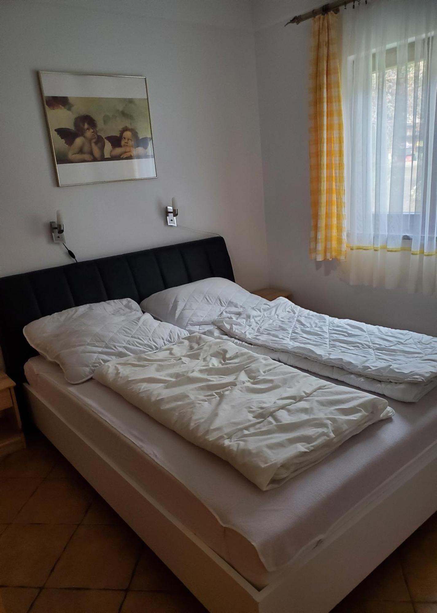 Dankowska Dolina别墅 外观 照片